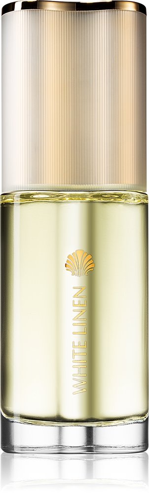 Estée Lauder White Linen 60 ml