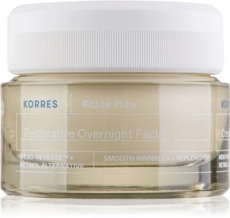 Korres White Pine Meno-Reverse™ 40 ml