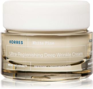 Korres White Pine Meno-Reverse™ 40 ml