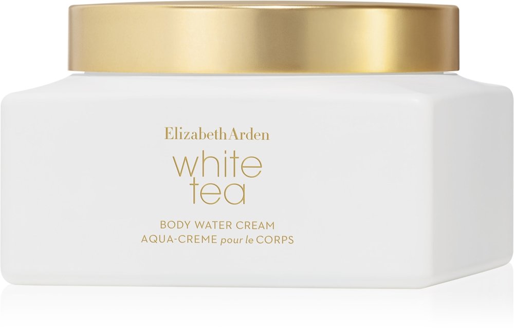 Elizabeth Arden White Tea VivaScent 225 ml