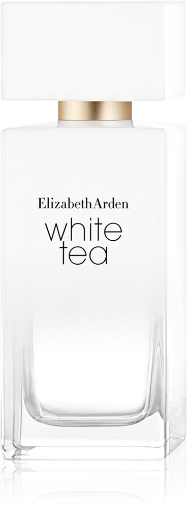 Elizabeth Arden White Tea 100 ml