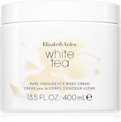 Elizabeth Arden White Tea 400 ml