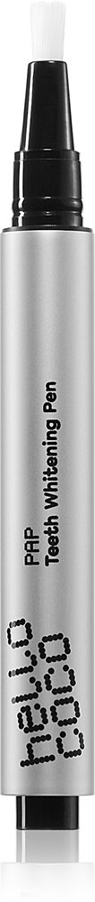 hello coco Whitening Pen 3 ml