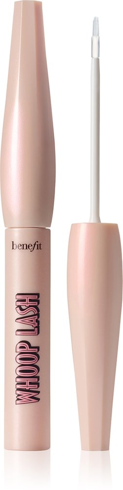 Benefit Whoop Lash Serum 2 ml