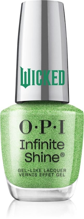 OPI Wicked Infinite Shine 15 ml
