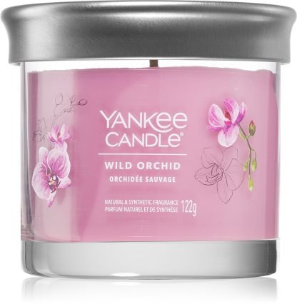 Yankee Candle Wild Orchid 122 g