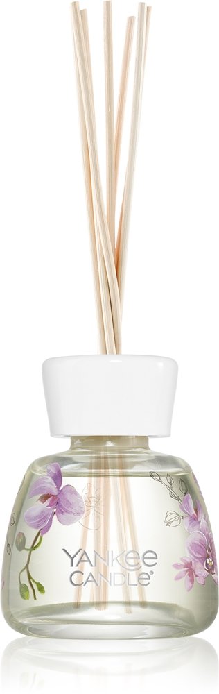 Yankee Candle Wild Orchid 100 ml
