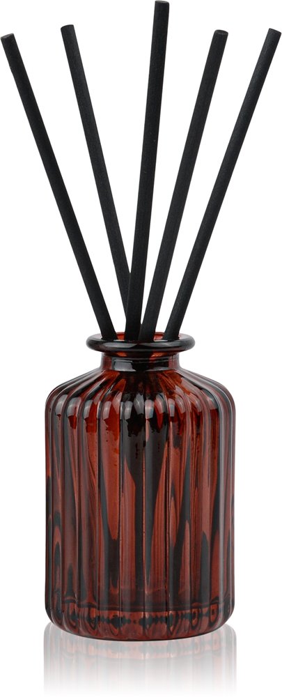 Paddywax Winter Berry 147 ml