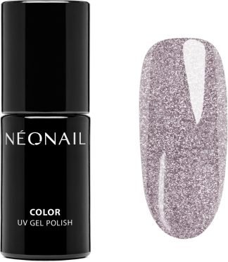 NEONAIL Winter Symphony 7,2 ml