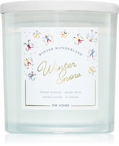 DW Home Winter Wonderland Winter Snow 510 g