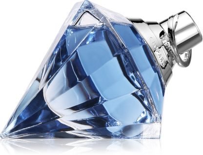 Chopard Wish