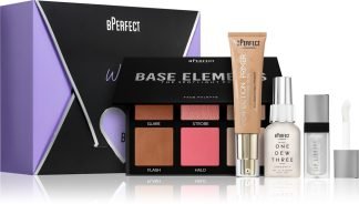 BPerfect With Love Bundle