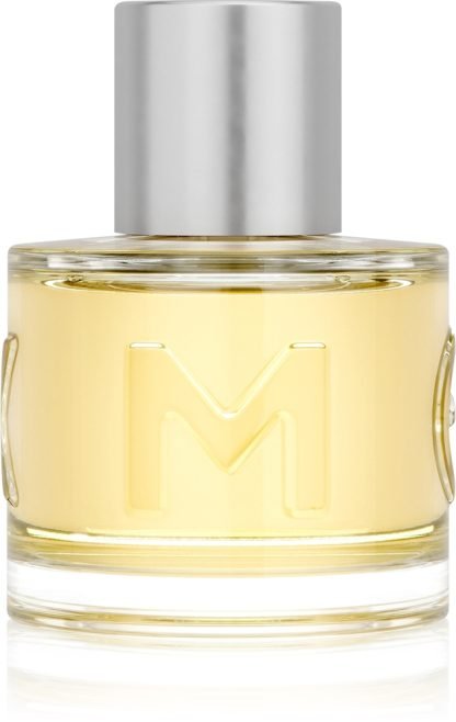 Mexx Woman New 60 ml