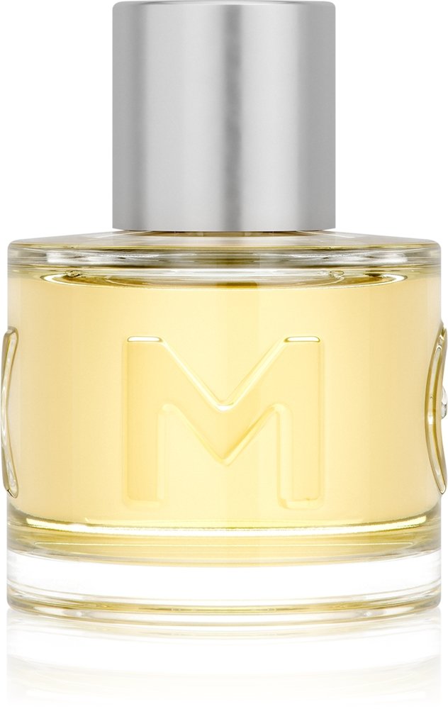 Mexx Woman New 60 ml