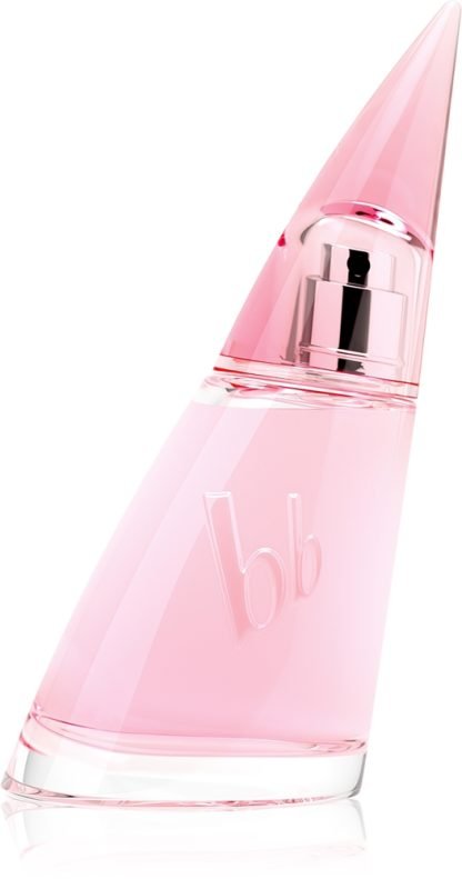 Bruno Banani Woman 50 ml