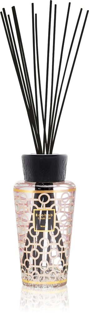 Baobab Collection Women 250 ml