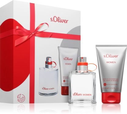 s.Oliver Women
