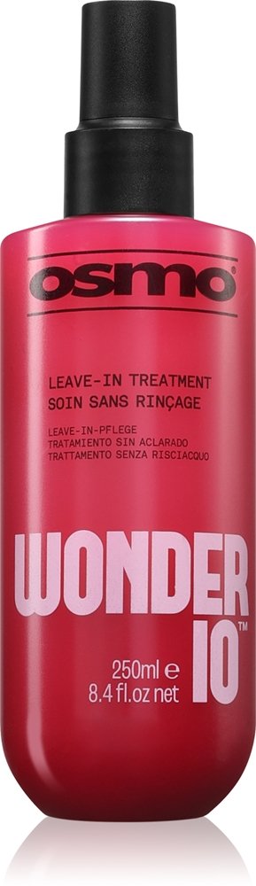 Osmo Wonder 10 250 ml