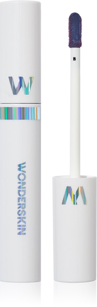 WONDERSKIN Wonder Blading All-Day Lip Stain 4 ml