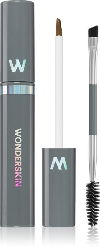 WONDERSKIN Wonder Blading Dream Brow 3 ml