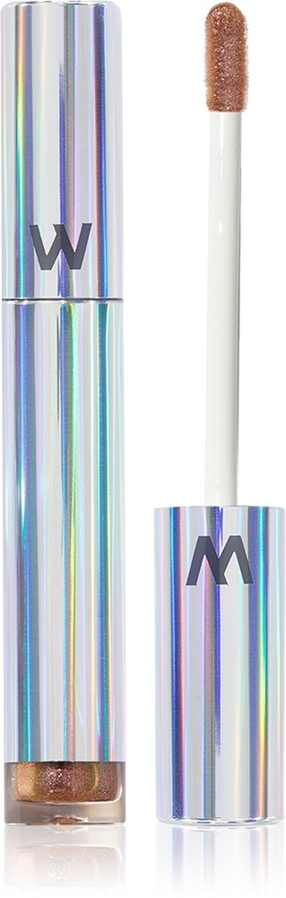 WONDERSKIN Wonder Blading Top Gloss 4 ml