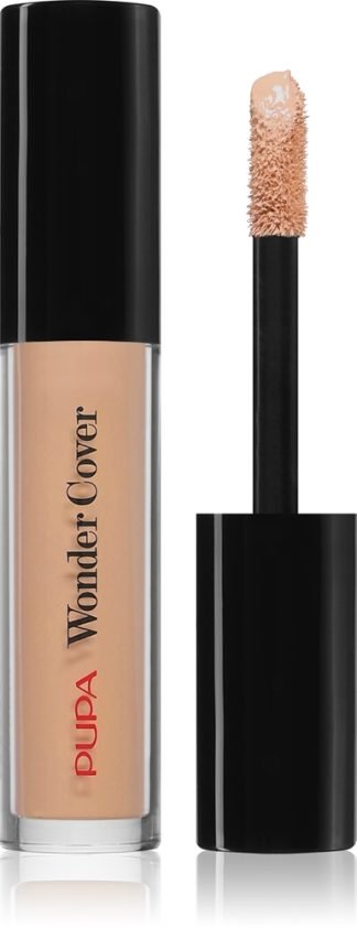PUPA Milano Wonder Cover 4,2 ml