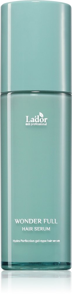 La'dor Wonder Full Hair Serum 100 ml