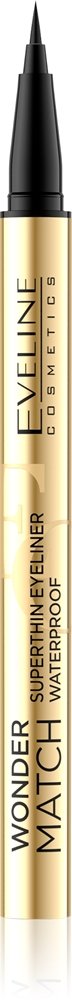 Eveline Cosmetics Wonder Match