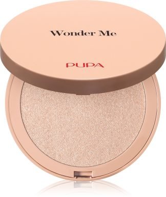 PUPA Milano Wonder Me Glow 7,5 g