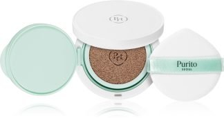 Purito Wonder Releaf Centella BB Cushion 15 g