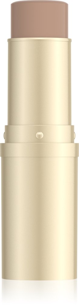 Eveline Cosmetics Wonder Show 8 g