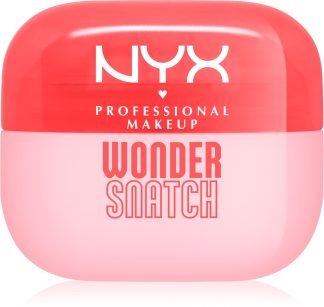 NYX Professional Makeup Wonder Snatch 6 g