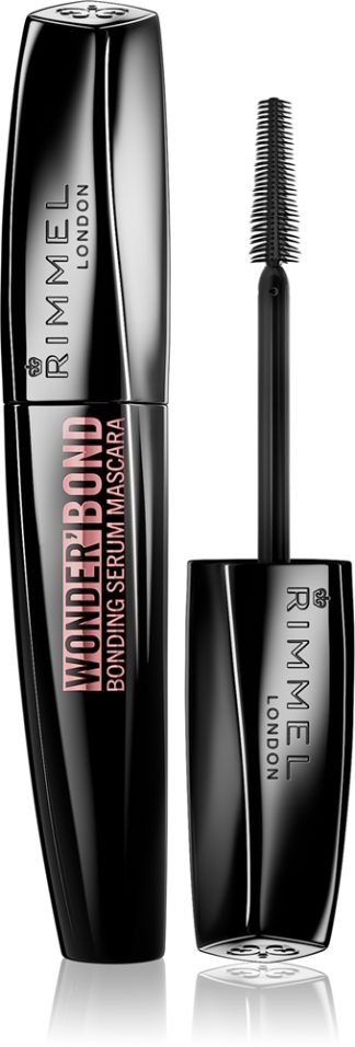 Rimmel Wonder'Bond 11 ml