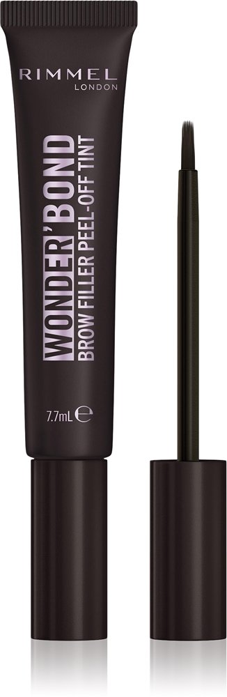 Rimmel Wonder'Bond 7,7 ml