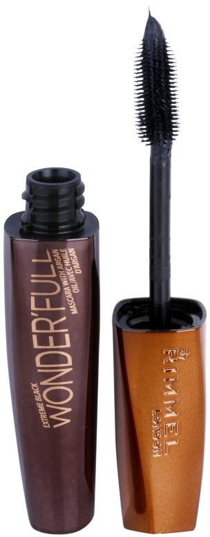 Rimmel Wonder'Full 11 ml