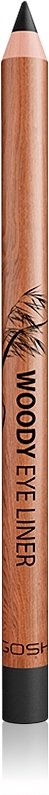 GOSH COPENHAGEN Woody 1,1 g
