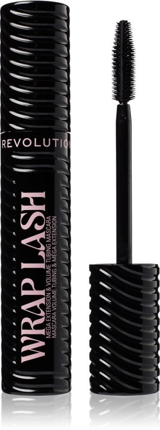Revolution Wrap Lash 8,5 ml