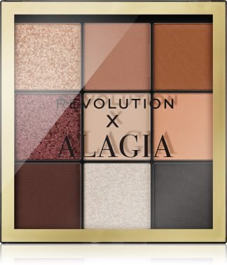 Revolution X Alagia All You Need 1,5 g