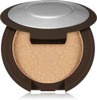 Smashbox x Becca Shimmering Skin Perfector Pressed Highlighter Mini 2,5 g