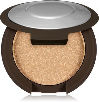 Smashbox x Becca Shimmering Skin Perfector Pressed Highlighter 7 g
