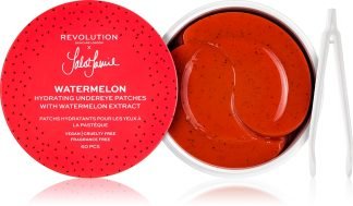 Revolution Skincare X Jake-Jamie Watermelon 60 St.