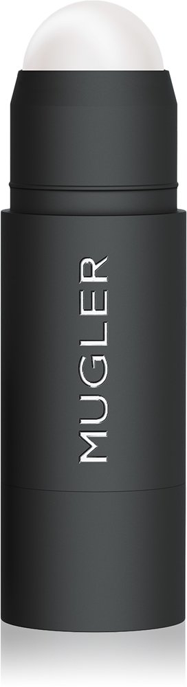 L’Oréal Paris x Mugler 5 g