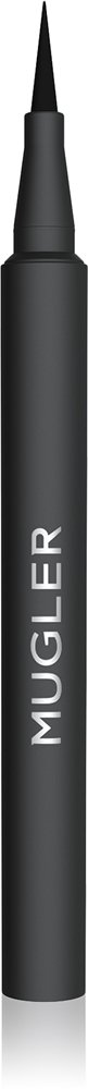 L’Oréal Paris x Mugler 1,1 ml