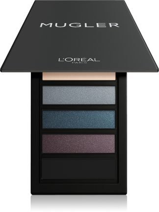 L’Oréal Paris x Mugler 8 g