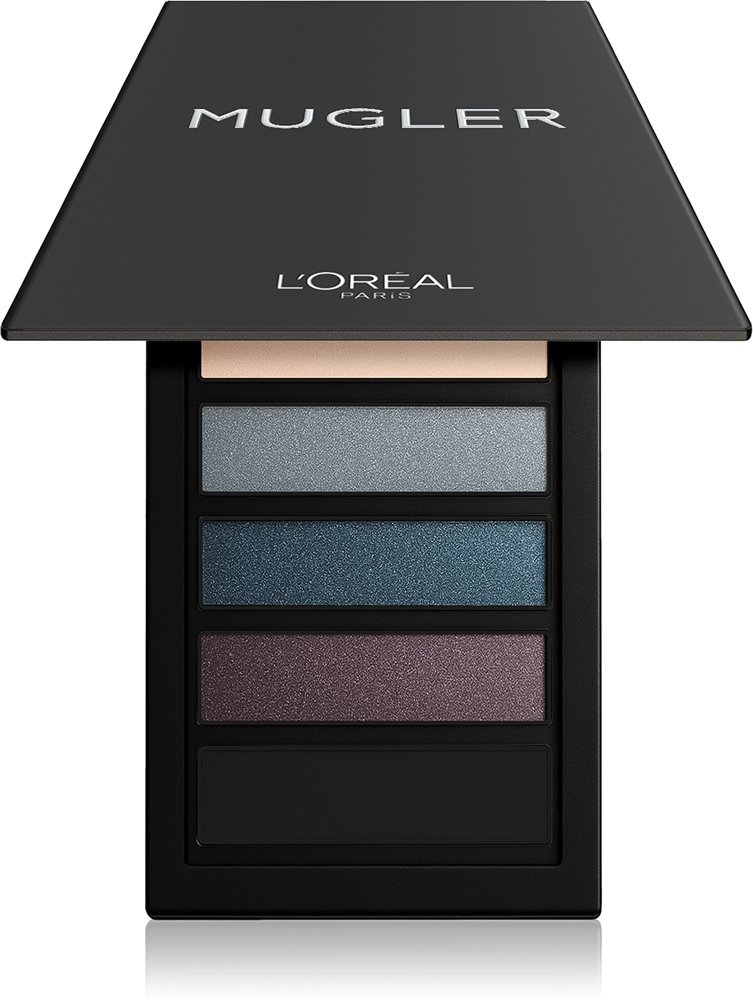 L’Oréal Paris x Mugler 8 g