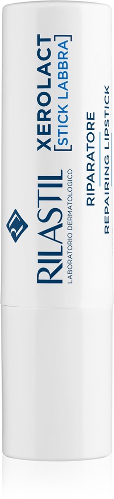 Rilastil Xerolact 4,8 ml