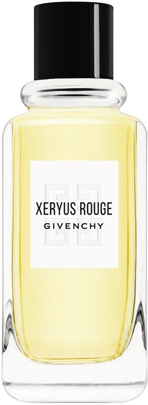 GIVENCHY Xeryus Rouge 100 ml