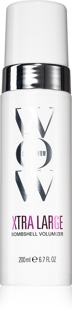 Color WOW Xtra Large Bombshell Volumizer 195 ml