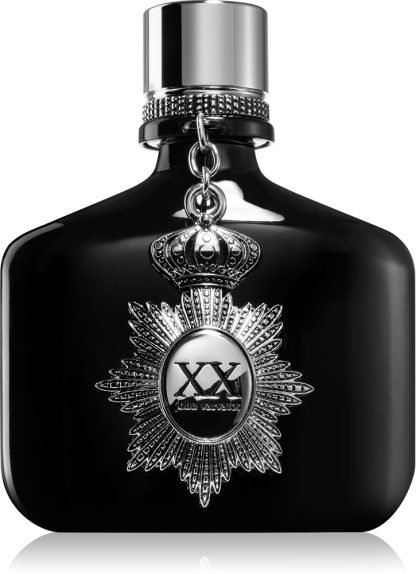 John Varvatos XX 75 ml