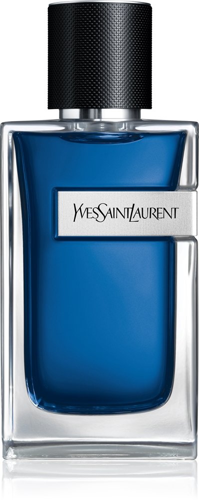 Yves Saint Laurent Y Iced Cologne